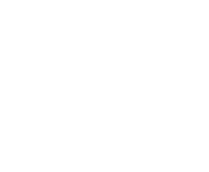 Your Business Brand Logo